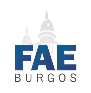 FAE Burgos FAE Burgos