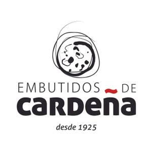 Embutidos de Cardeña Embutidos de Cardeña