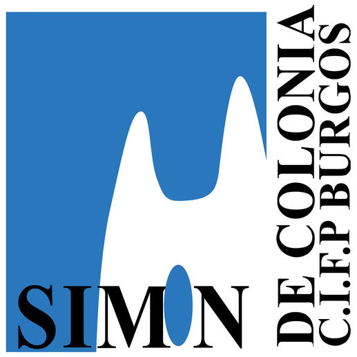 CIFP Simón de Colonia CIFP Simón de Colonia