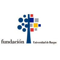 Fundación UBU Fundación UBU