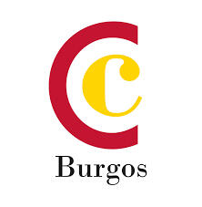 Cámara de Comercio Burgos Cámara de Comercio Burgos