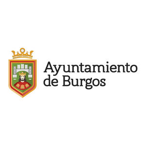 Ayuntamiento de Burgos Ayuntamiento de Burgos