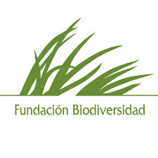 Fundación Biodiversidad Fundación Biodiversidad