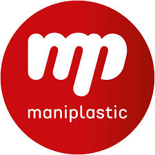 Maniplastic Maniplastic